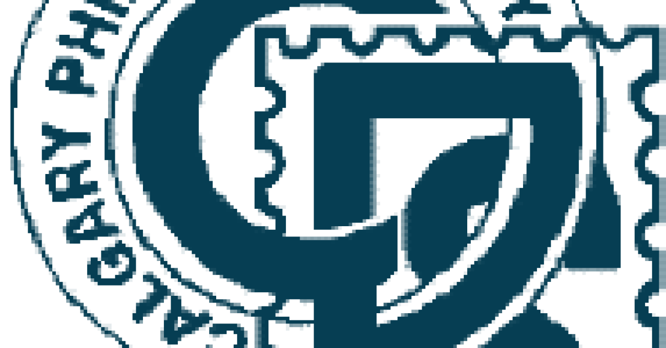 CPS Logo1 blue