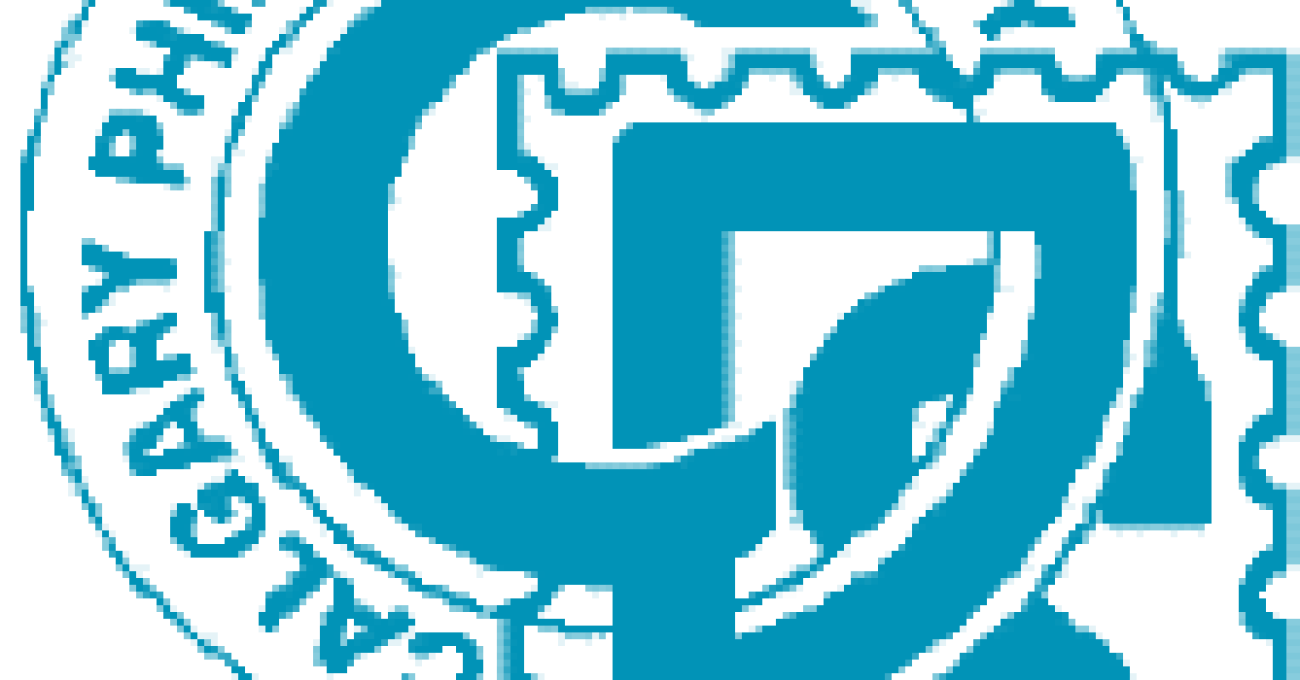 CPS Logo1 blue-light