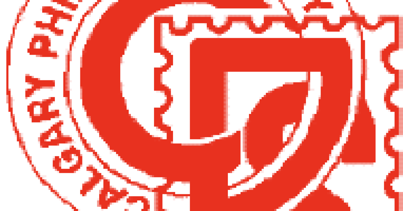 CPS Logo1 red
