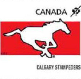 stamp-cropped-stampeders